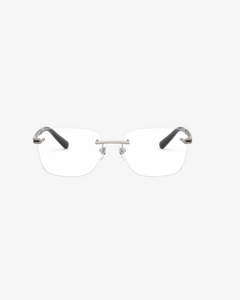 Bvlgari | BV1109 | 195  | 56