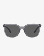Load image into Gallery viewer, Coach | HC8338U | 500287 | 55