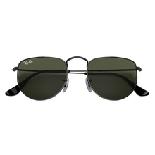 Load image into Gallery viewer, Rayban | RB3958 | 002/31 | 50