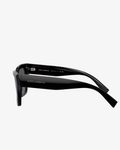 Load image into Gallery viewer, Dolce &amp; Gabbana | DG4471 | 501/87 | 52