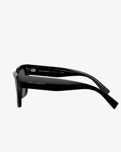 Dolce & Gabbana | DG4471 | 501/87 | 52