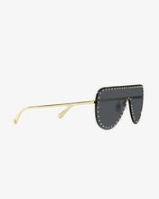 Load image into Gallery viewer, Versace | VE2230B | 1002/87 | 45