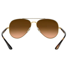 Load image into Gallery viewer, Rayban | RB3675 | 001/51 | 58