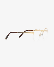 Load image into Gallery viewer, Bvlgari | BV1114 | 2022 | 52