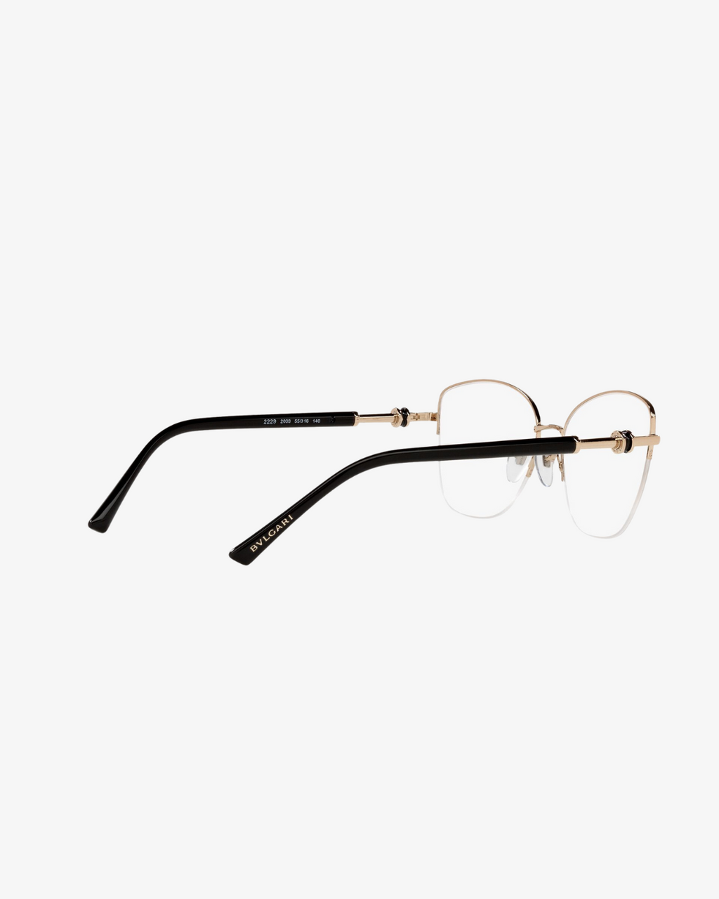 Bvlgari | BV2229 | 2033 | 53
