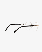 Load image into Gallery viewer, Bvlgari | BV2229 | 2033 | 53