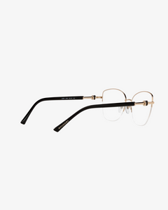 Bvlgari | BV2229 | 2033 | 53