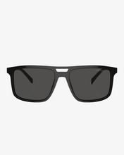 Load image into Gallery viewer, Prada | A22S | 16K08Z | 56