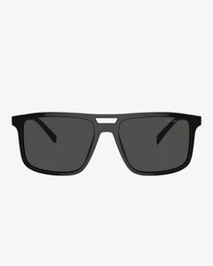 Prada | A22S | 16K08Z | 56