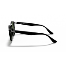 Load image into Gallery viewer, Rayban | RB2180 | 60171 | 51