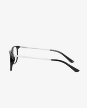 Load image into Gallery viewer, Rayban | RB5392I | 2000 | 54