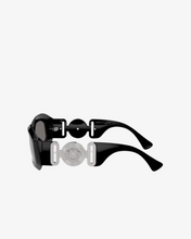 Load image into Gallery viewer, Versace | VE4425U | 542287 | 54