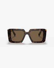 Load image into Gallery viewer, Prada | SPR23YS | 51 | 2AU06B