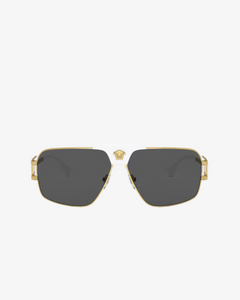 Versace | VE2252 | 1471/87 | 63
