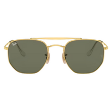 Load image into Gallery viewer, Rayban | RB3648 | 001 | 51
