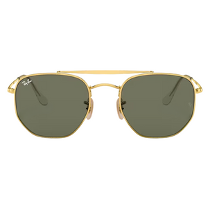 Rayban | RB3648 | 001 | 51