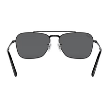 Load image into Gallery viewer, Rayban | RB3636 | 002/B1 | 58