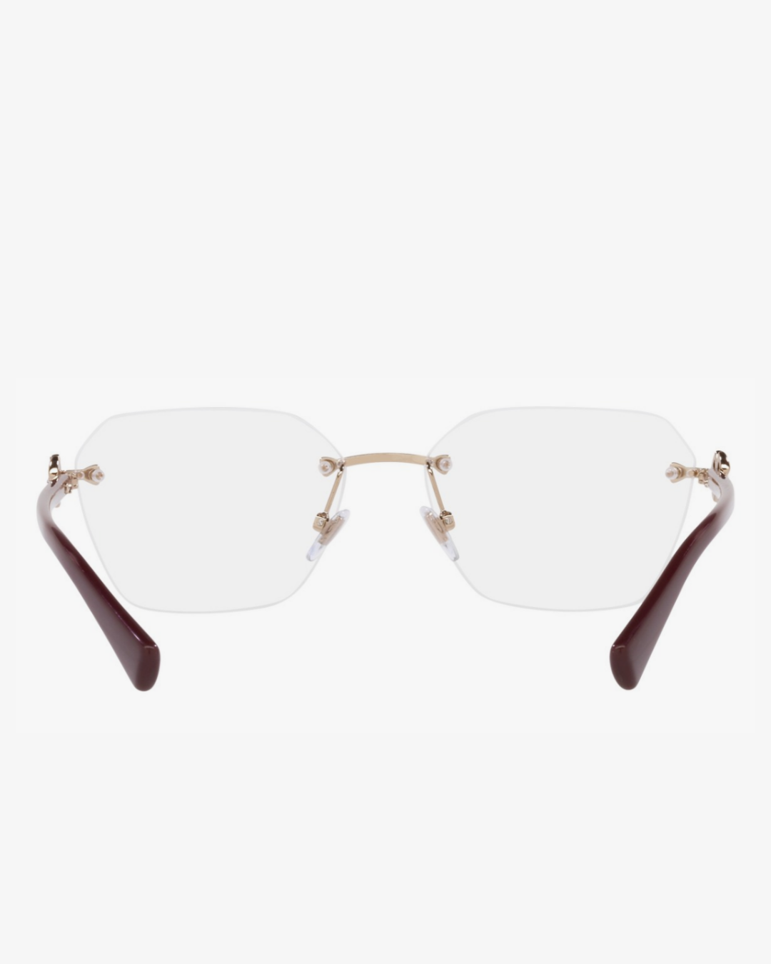 Bvlgari | BV2244B | 2054 | 53