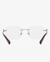 Load image into Gallery viewer, Bvlgari | BV2244B | 2054 | 53