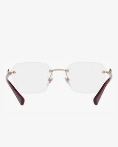 Bvlgari | BV2244B | 2054 | 53