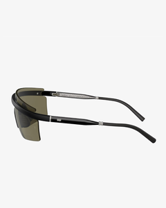 R-4 | OV5556S | 70012 | 0-135