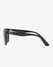 Load image into Gallery viewer, Rayban | RB4381I | 601/9A | 53