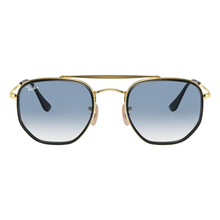 Load image into Gallery viewer, Rayban | RB3648M | 91673F | 52
