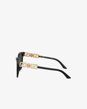 Load image into Gallery viewer, Versace | VE4471B | GB187 | 56