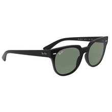 Load image into Gallery viewer, Rayban | RB4368N | 601/71 | 39