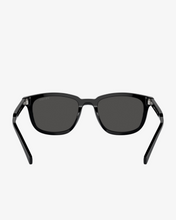 Load image into Gallery viewer, Prada | A21S | 16K08Z | 53