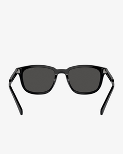 Prada | A21S | 16K08Z | 53
