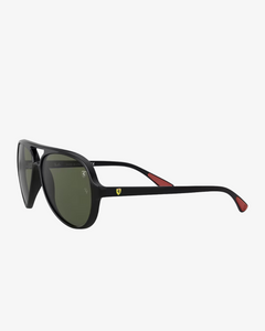 Rayban | RB4125M | F60131 | 57