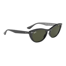 Load image into Gallery viewer, Rayban | RB4314N | 601/31 | 54