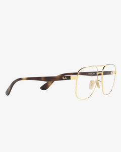 Rayban | RB6476I | 2500 | 56