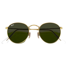 Load image into Gallery viewer, Rayban | RB3447 | 001 | 50