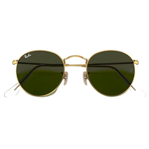 Rayban | RB3447 | 001 | 50