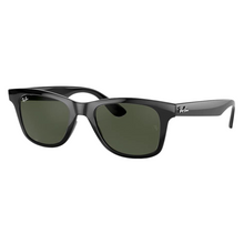 Load image into Gallery viewer, Rayban | RB4640 | 601/31 | 50