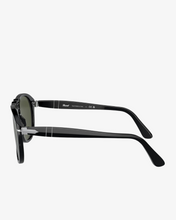 Load image into Gallery viewer, Persol | PO0649S | 95/31 | 54