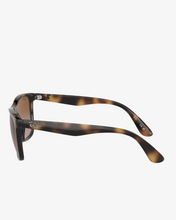 Load image into Gallery viewer, Rayban | RB4349I | 6748/13 | 56