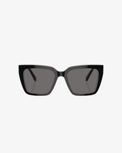 Load image into Gallery viewer, Swarovski | SK6013 | 101581 | 54
