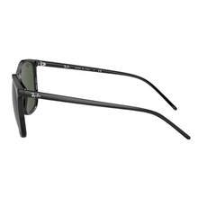 Load image into Gallery viewer, Rayban | RB4387 | 601/71 | 56