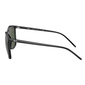 Rayban | RB4387 | 601/71 | 56