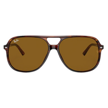 Load image into Gallery viewer, Rayban | RB2198 | 954/33 | 56