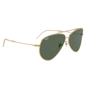 RayBan | RBR0101S | 001/VR | 59