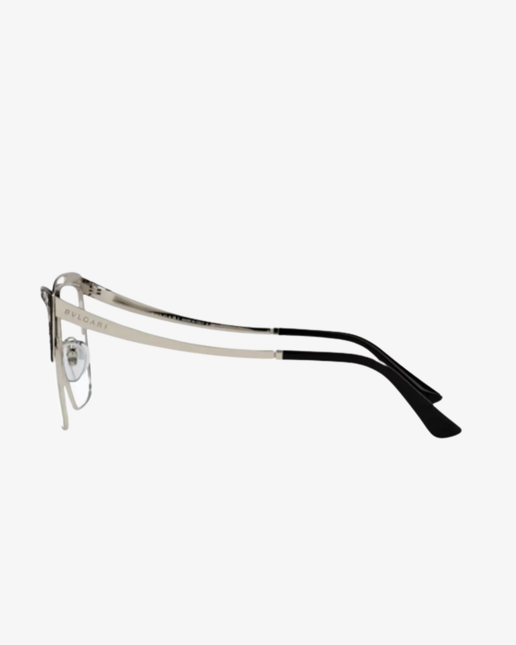 Bvlgari | BV2230 | 2018 | 52