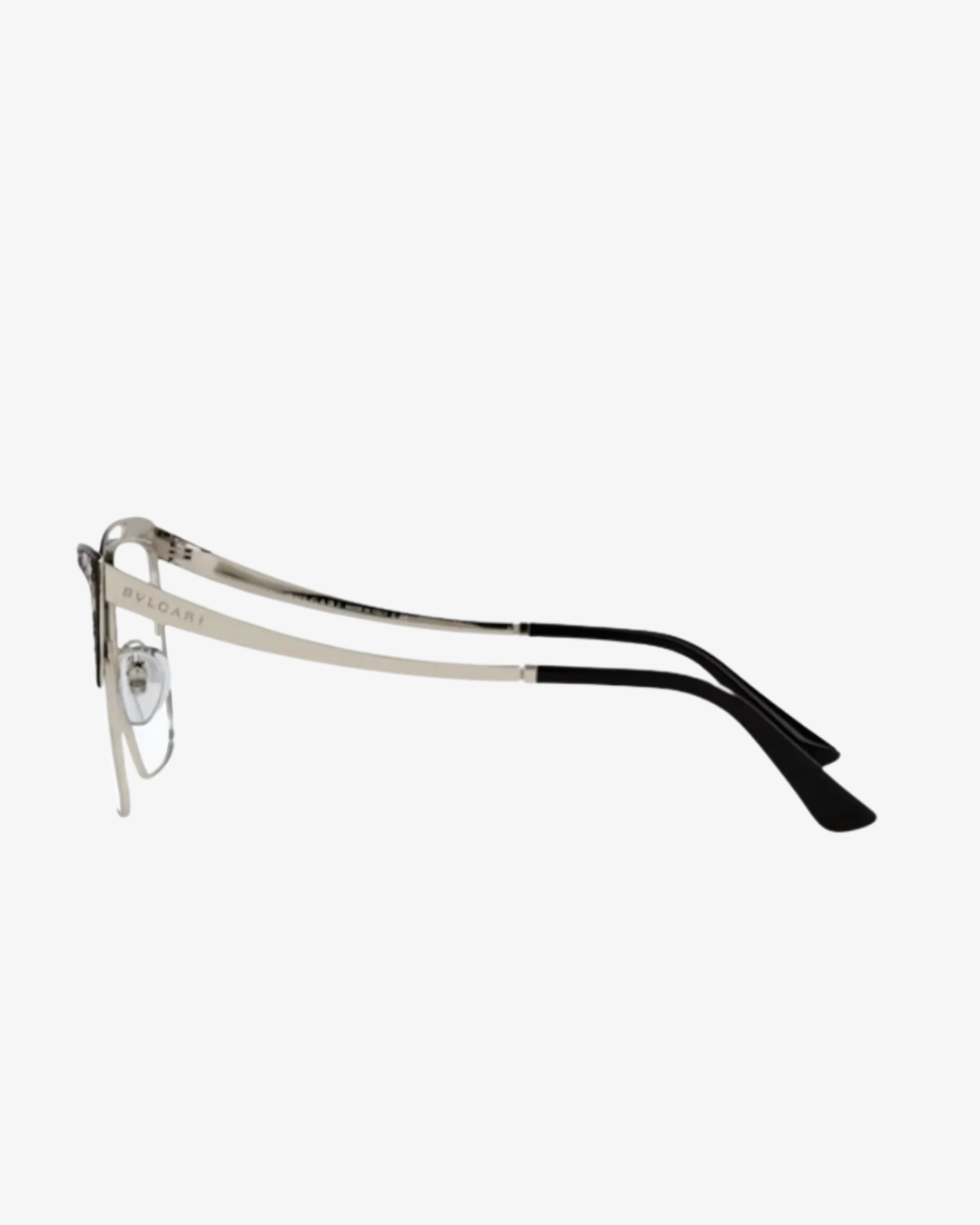 Bvlgari | BV2230 | 2018 | 52