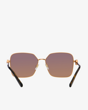 Load image into Gallery viewer, Versace | VE2227 | 1466G9 | 59