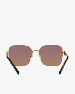 Versace | VE2227 | 1466G9 | 59