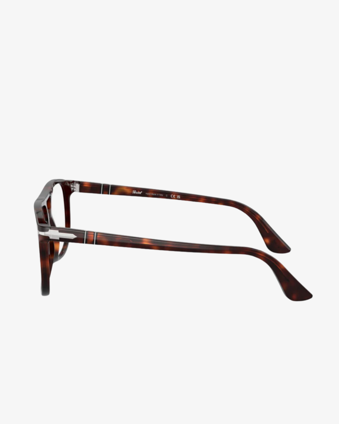Persol | PO3329V | 24 | 52