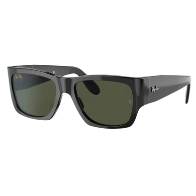 Rayban | RB2187 | 901/31 | 54 Nomad